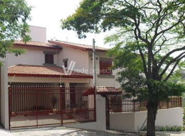 0 · casa à venda em Parque Terranova