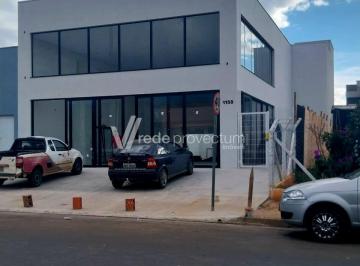 0 · Galpão Comercial, em importante avenida