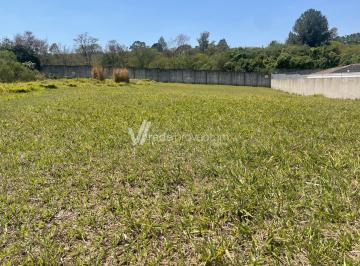 0 · terreno à venda em Chácara Bela Vista