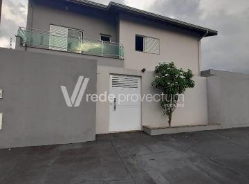 0 · casa à venda em Jardim América