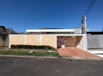 0 · Casa à venda em Mogi Mirim