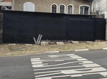 0 · casa à venda em Vila Lemos