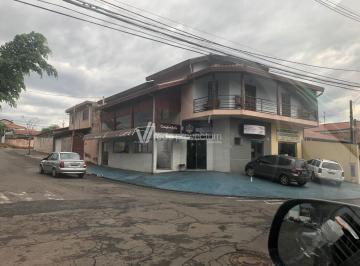 0 · Prédio a venda de esquina em Sumaré SP.