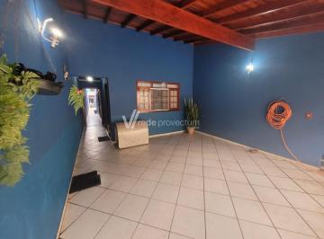 0 · Casa disponível para venda na Vila Maria Helena, em Indaiatuba/SP