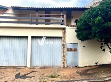 0 · casa à venda em Jardim Boa Esperança