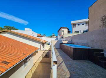 0 · casa à venda em São Joaquim