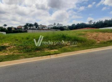 0 · terreno à venda em Santa Cândida