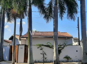 0 · casa à venda em Vila Miranda