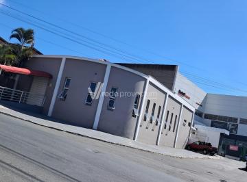 0 · salão à venda em Jardim Nova Mercedes