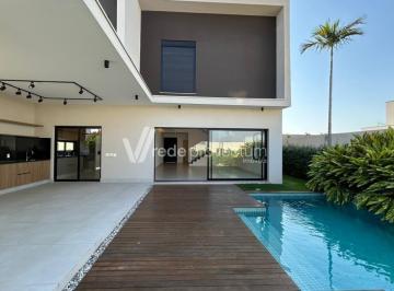 0 · casa à venda em Loteamento Residencial Arborais