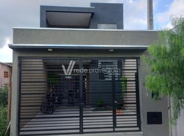 0 · casa à venda em Jardim das Figueiras I