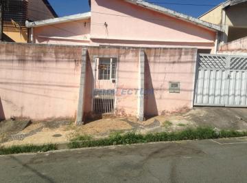 0 · casa à venda em Jardim do Trevo