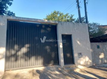 0 · casa a venda Parque Jambeiro