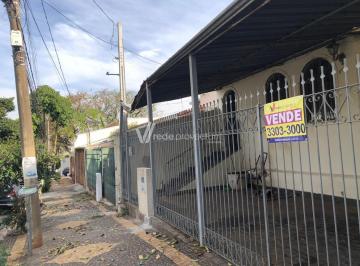 0 · casa à venda em Jardim Guanabara