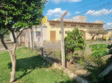 0 · Galpao a venda em Paulinia