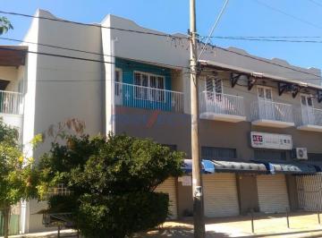0 · prédio à venda em Jardim Everest