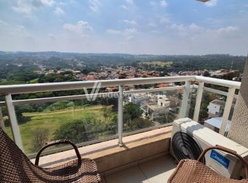 0 · apartamento à venda em Vila Brandina
