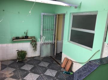 0 · casa à venda em Centro