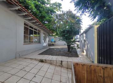 0 · casa à venda em Jardim Guanabara