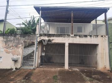 0 · casa à venda em Jardim São Vicente