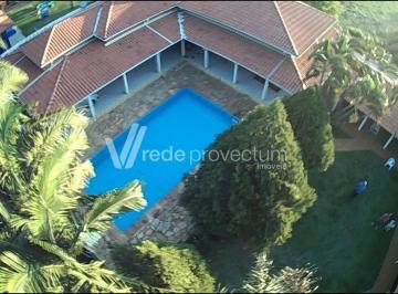 0 · chácara à venda em Parque da Represa