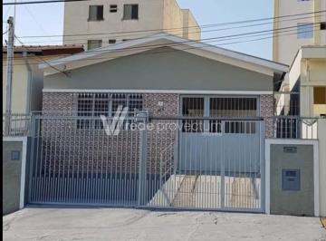 0 · Casa à venda na Vila Proost de Souza