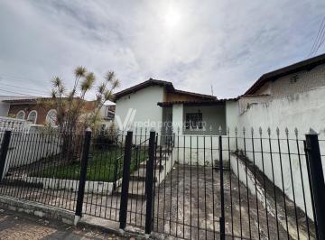 0 · casa à venda em Ponte Preta
