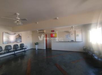0 · sala para aluguel em Botafogo
