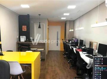 0 · Sala comercial disponível para venda no Condomínio Hemisphere Campinas/SP