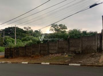 0 · terreno à venda em Parque Jambeiro