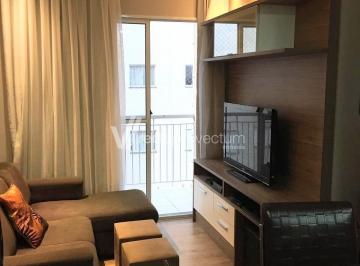 0 · apartamento à venda em Vila Faustina II