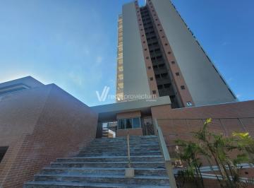 0 · apartamento à venda em Jardim Paiquerê
