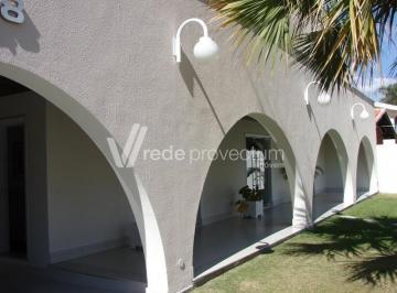 0 · casa á venda e para aluguel em Parque Taquaral