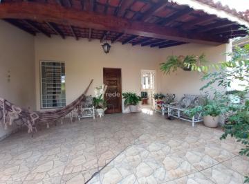 0 · casa à venda em Parque Nova Suíça