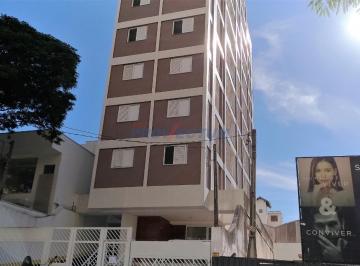 0 · cobertura à venda em Vila Itapura