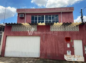 0 · casa à venda em Jardim Nova Europa