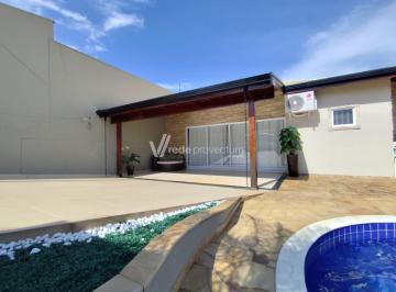 0 · casa à venda em Loteamento Residencial Campina Verde