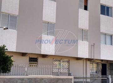 0 · apartamento à venda em Vila Proost de Souza