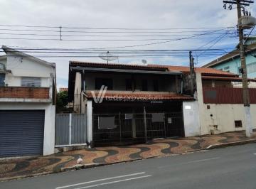 0 · casa à venda em Vila Santana