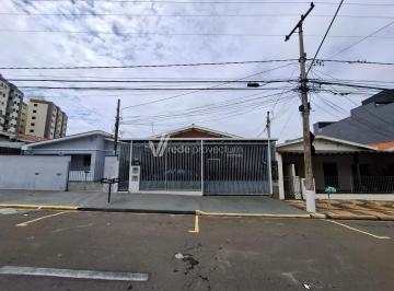 0 · casa para aluguel em Jardim do Lago