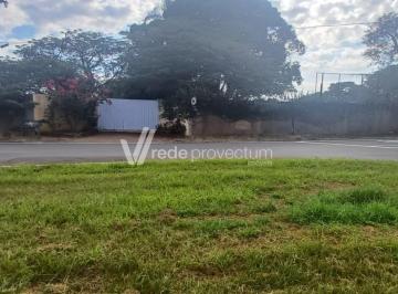 0 · área à venda em Balneário Tropical