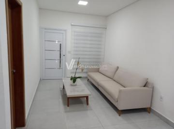 0 · Sobrado recém-construído à venda no Bairro Jardins do Império, em Indaiatuba/SP