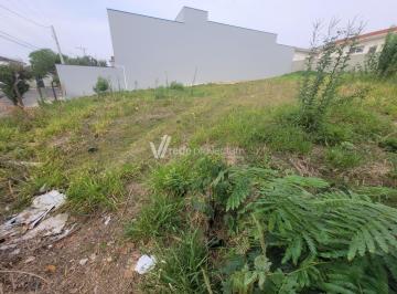0 · terreno à venda em Jardim Santo Antônio