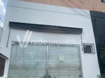 0 · Barracão Comercial para Locação Próximo ao Portal de Vinhedo – Vinhedo/SP