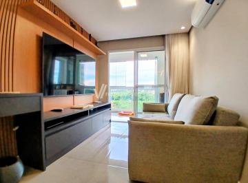 0 · apartamento à venda em Balneário Tropical