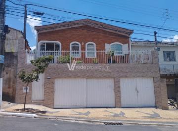 0 · casa à venda em Vila Lemos