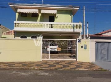 0 · casa à venda em Jardim Aurélia