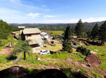 0 · casa à venda em Nova Suíça