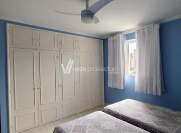 0 · apartamento à venda em Bosque