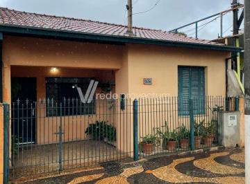 0 · casa à venda em Bonfim